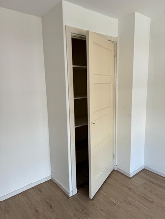 Foto - Te huur: Biesterweg, 5615 AE Eindhoven